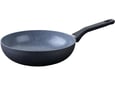 Fackelmann Vok tiganj 28cm Cosmo