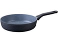 Fackelmann Duboki tiganj 28cm Cosmo