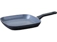 Fackelmann Tiganj gril 28cm Cosmo