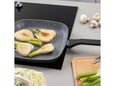 Fackelmann Tiganj gril 28cm Cosmo