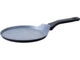 Fackelmann Tiganj za palačinke 25cm Cosmo