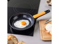 Fackelmann Tiganj non-stick 20cm Soft Collection