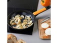 Fackelmann Tiganj non-stick 24cm Soft Collection
