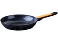 Fackelmann Tiganj non-stick 28cm Soft Collection