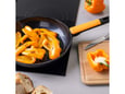 Fackelmann Tiganj non-stick 28cm Soft Collection