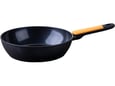 Fackelmann Duboki tiganj 28cm Soft Collection