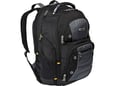 Targus Ranac za notebook 16incha TSB238EU Drifter