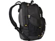 Targus Ranac za notebook 16incha TSB238EU Drifter