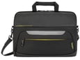Targus Torba za notebook 12-14incha TSS866GL CityGear