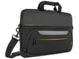 Targus Torba za notebook 12-14incha TSS866GL CityGear
