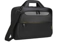 Targus Torba za notebook 17.3incha TCG470GL CityGear