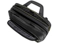 Targus Torba za notebook 17.3incha TCG470GL CityGear