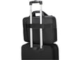 Targus Torba za notebook 17.3incha TCG470GL CityGear