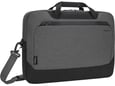 Targus Torba za notebook 15.6incha TBT92602GL CypressEco Topload