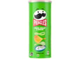 Pringles Čips Pavlaka i luk 125g