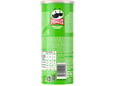Pringles Čips Pavlaka i luk 125g