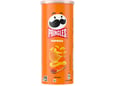 Pringles Čips Paprika 125g