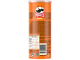 Pringles Čips Paprika 125g