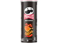 Pringles Čips ljut i začinjen 125g