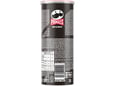 Pringles Čips ljut i začinjen 125g