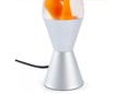 Light and art Lava lampa ambijentalna i dekorativna lampa TL011