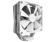 NZXT Kuler T120 - RC-TN120-W1