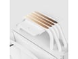 NZXT Kuler T120 - RC-TN120-W1