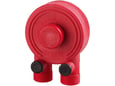 Kwb Pumpa za pretakanje P 60 COMBI| SB za bušilice sa vratom 43mm 3/4"