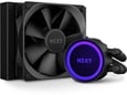 NZXT Vodeno hlađenje Kraken 120 RL-KR120-B1