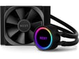 NZXT Vodeno hlađenje Kraken 120 RL-KR120-B1
