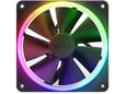 Nzxt Ventilator F120RGB 120mm/RF-R12SF-B1
