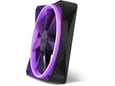 Nzxt Ventilator F120RGB 120mm/RF-R12SF-B1