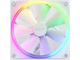Nzxt Ventilator F140 RGB 140mm/RF-R14SF-W1