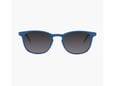 Barner Naočare za sunce Dalston/Navy Blue Sun