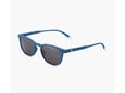 Barner Naočare za sunce Dalston/Navy Blue Sun