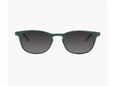 Barner Naočare za sunce Dalston/Dark Green Sun