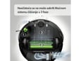 iRobot Robotski usisivač Roomba J9+ j9558