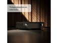 iRobot Robotski usisivač Roomba J9+ j9558