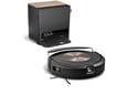iRobot Robotski usisivač i brisač iRobot Combo c9+ c9758