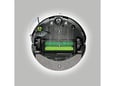 iRobot Robotski usisivač i brisač iRobot Combo c9+ c9758