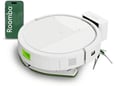 iRobot Robot usisivač Roomba 115 Combo Y414240