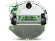 iRobot Robot usisivač Roomba 115 Combo Y414240
