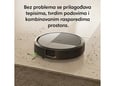 iRobot Robot usisivač Roomba 115 Combo Y414240