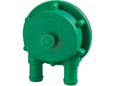 Kwb Pumpa za pretakanje P 63 Maxi | SB za bušilice sa vratom 43mm 1/2"