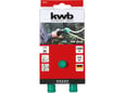 Kwb Pumpa za pretakanje P 63 Maxi | SB za bušilice sa vratom 43mm 1/2"