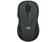 Logitech Bežični miš i tastatura Advanced MK545