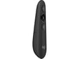 Logitech Prezenter Wireless R500
