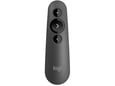 Logitech Prezenter Wireless R500