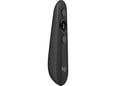 Logitech Prezenter Wireless R500