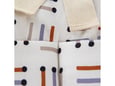 Elo Organizator za krevetac 90363